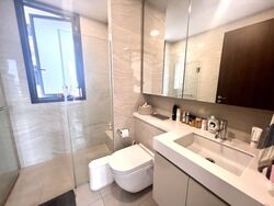 Signature At Yishun (D27), Condominium #540717391